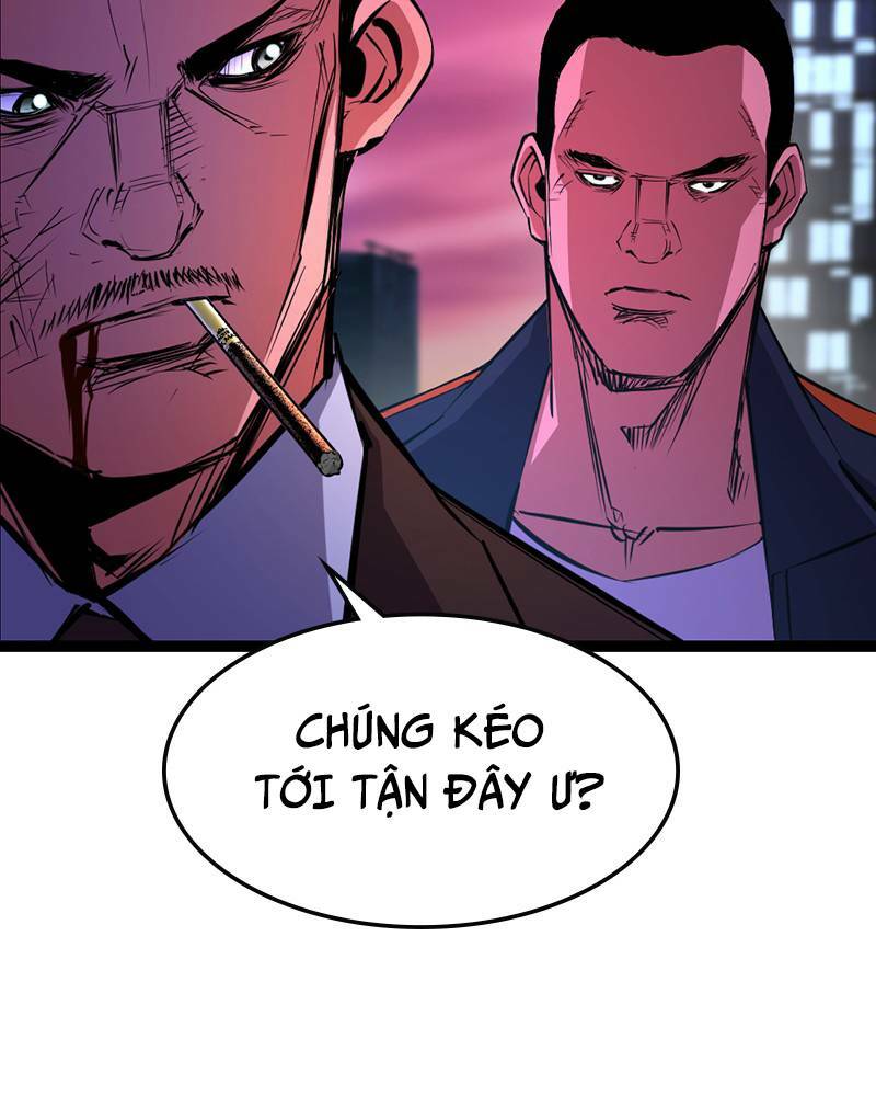 Chương 60 - Trang 42