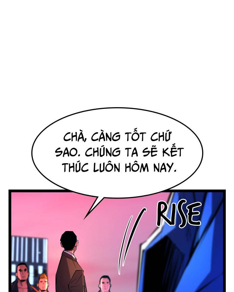 Chương 60 - Trang 43