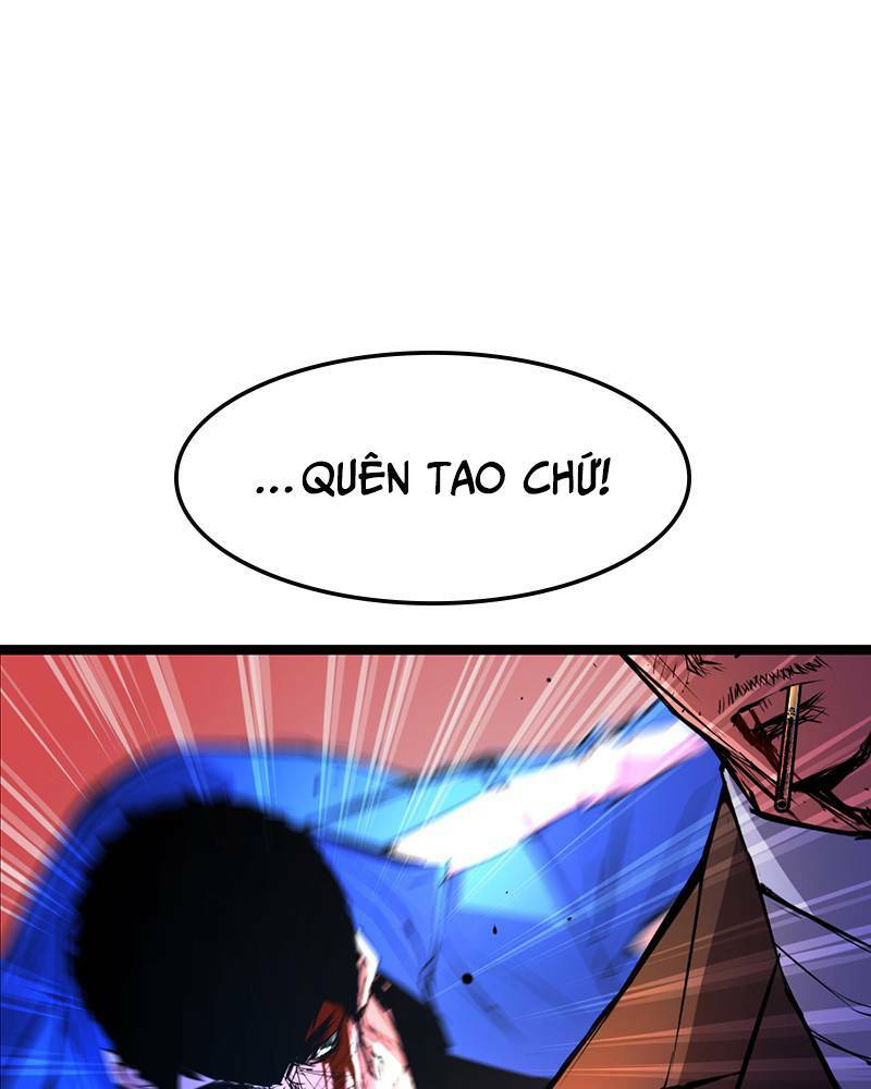 Chương 60 - Trang 45