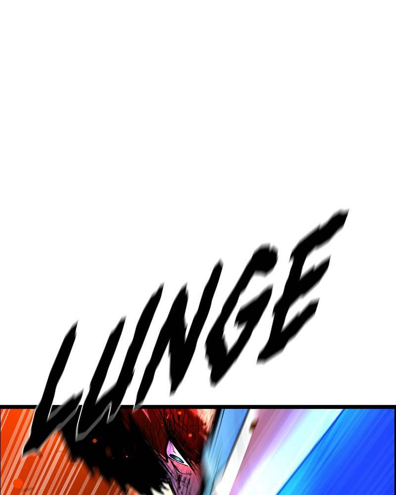 Chương 60 - Trang 6
