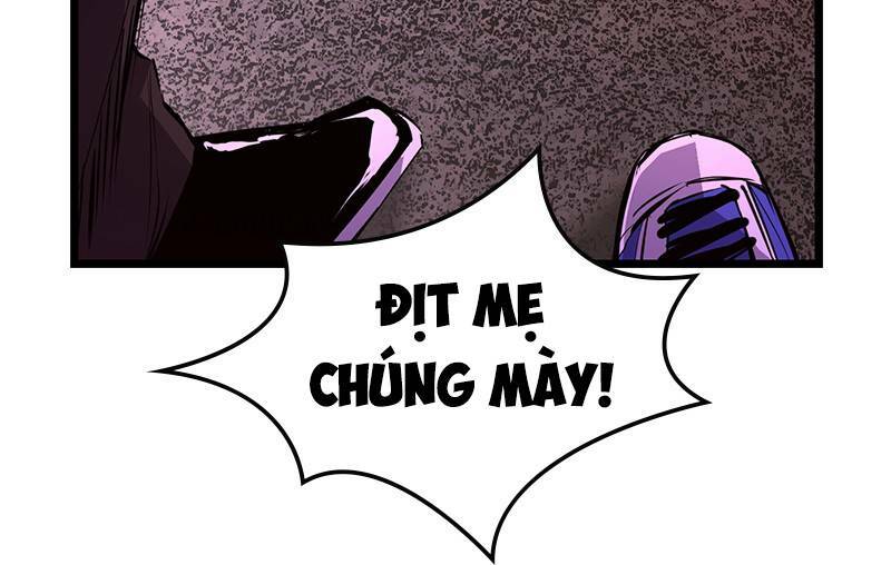 Chương 60 - Trang 56