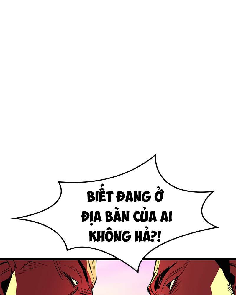 Chương 60 - Trang 57