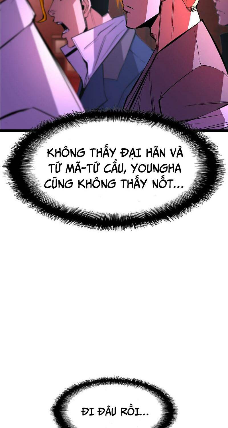 Chương 60 - Trang 60