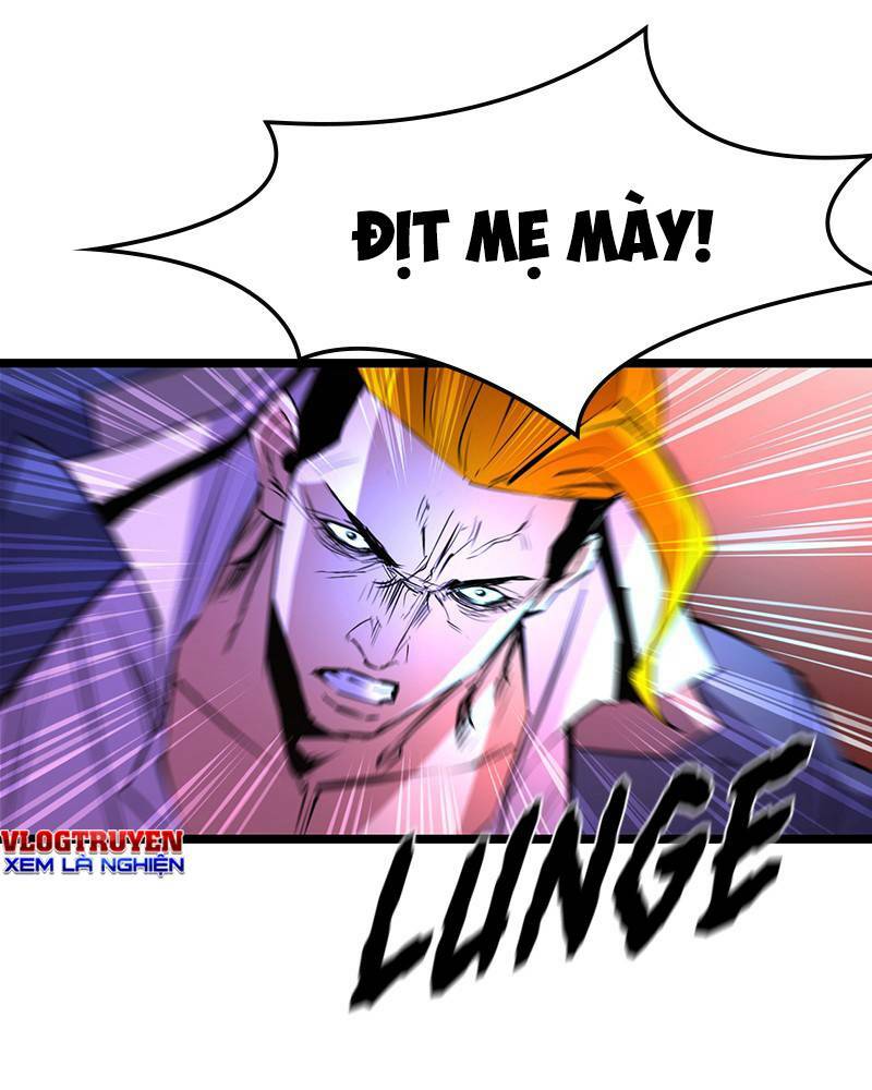 Chương 60 - Trang 69