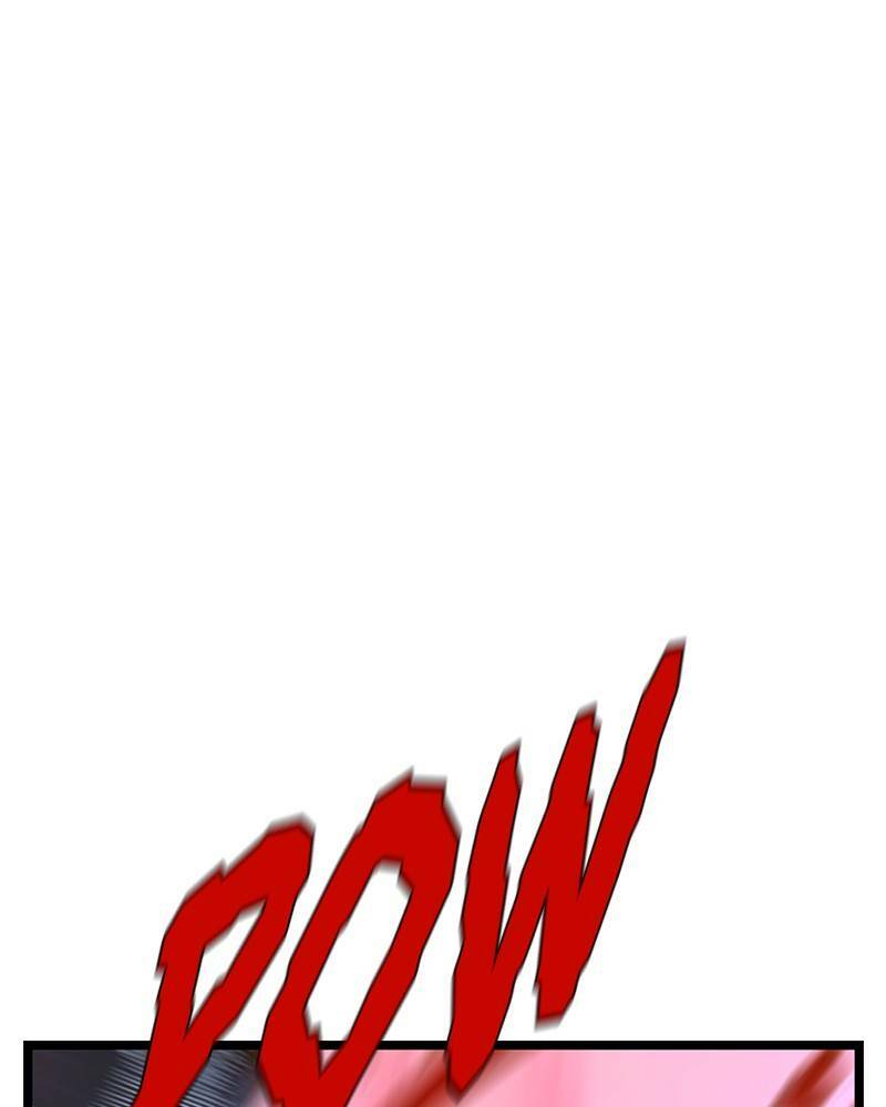Chương 60 - Trang 8