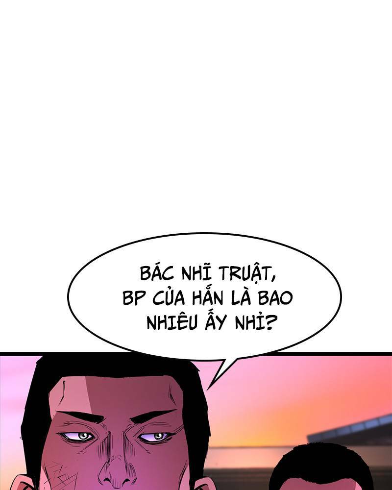Chương 60 - Trang 76