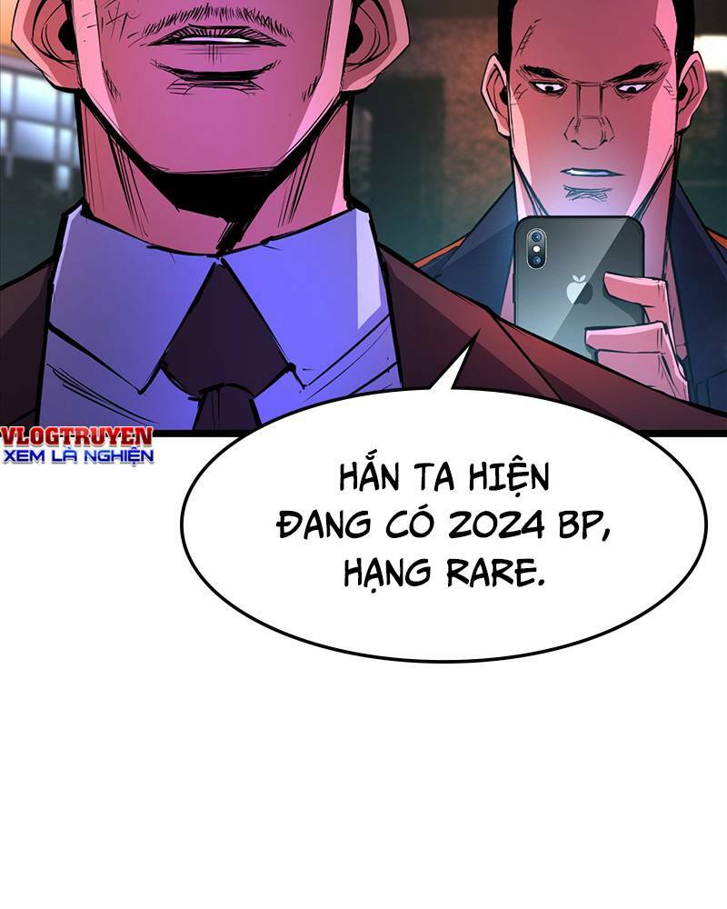 Chương 60 - Trang 77