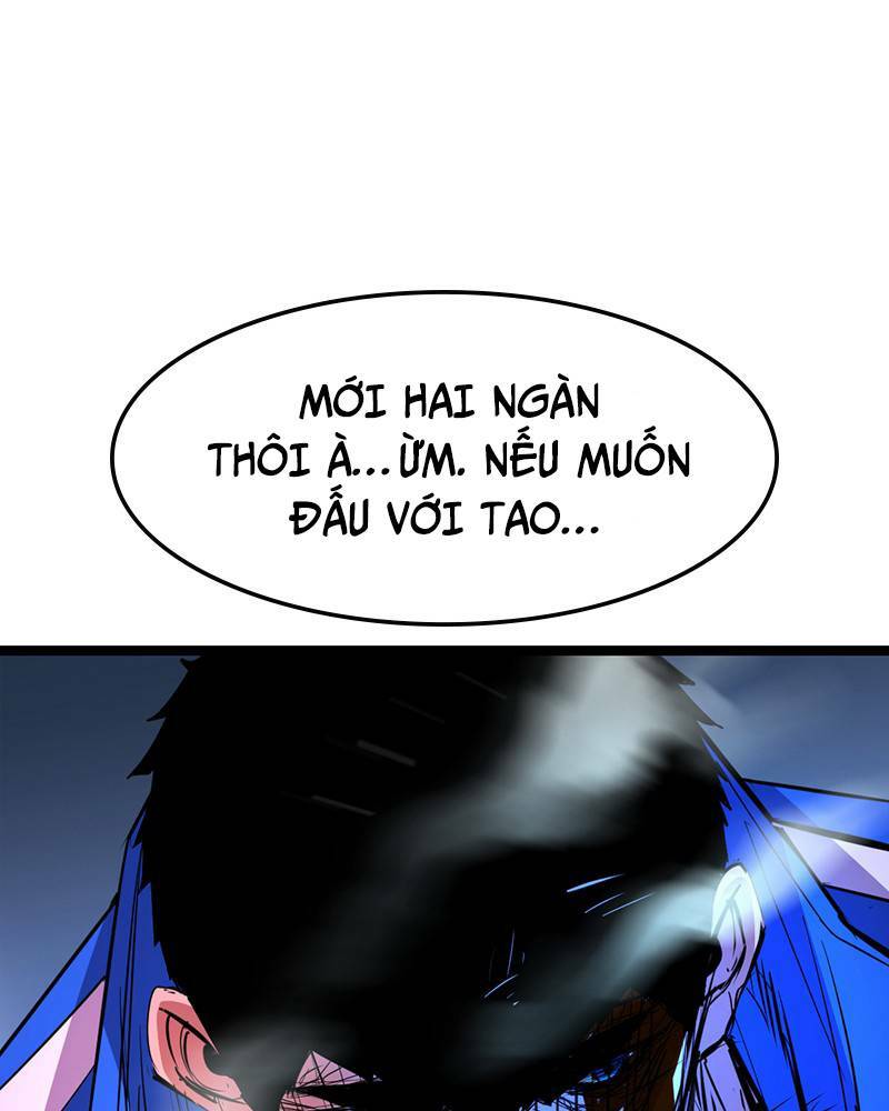 Chương 60 - Trang 78