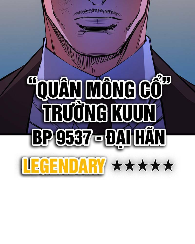 Chương 60 - Trang 81