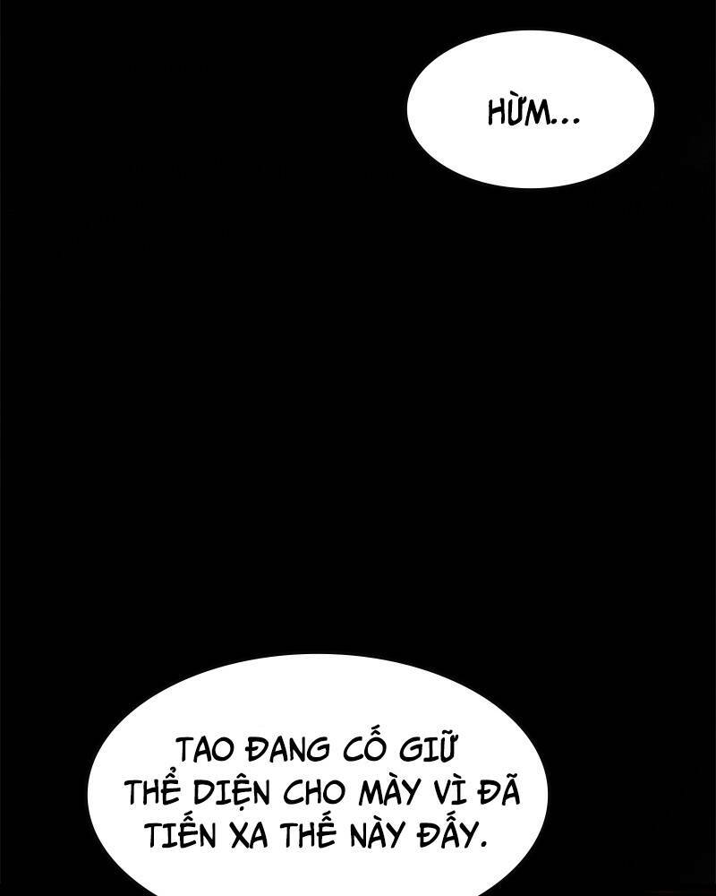 Chương 60 - Trang 83