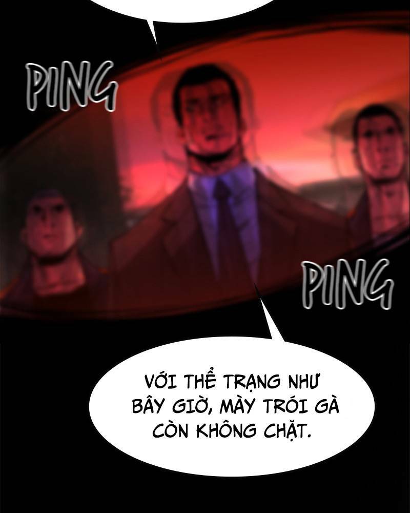 Chương 60 - Trang 84
