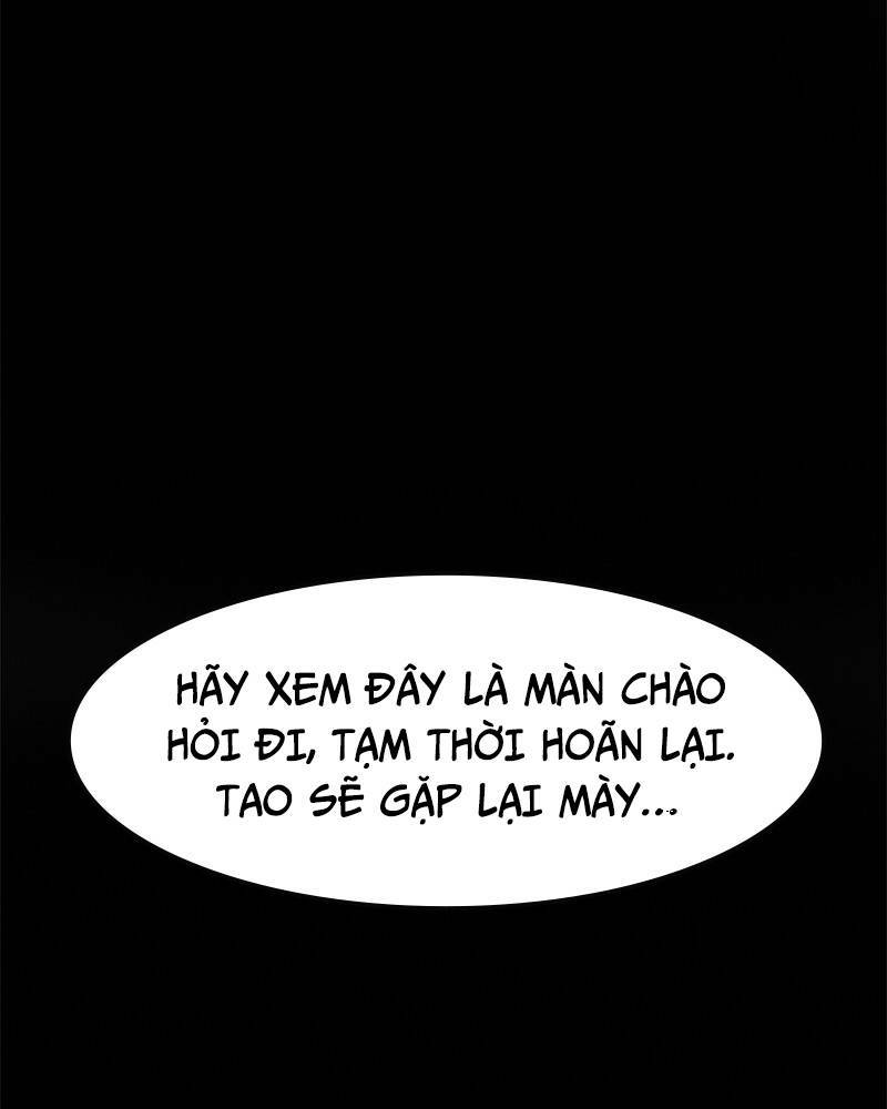 Chương 60 - Trang 85