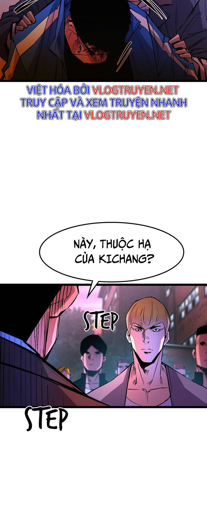 Chương 60 - Trang 90