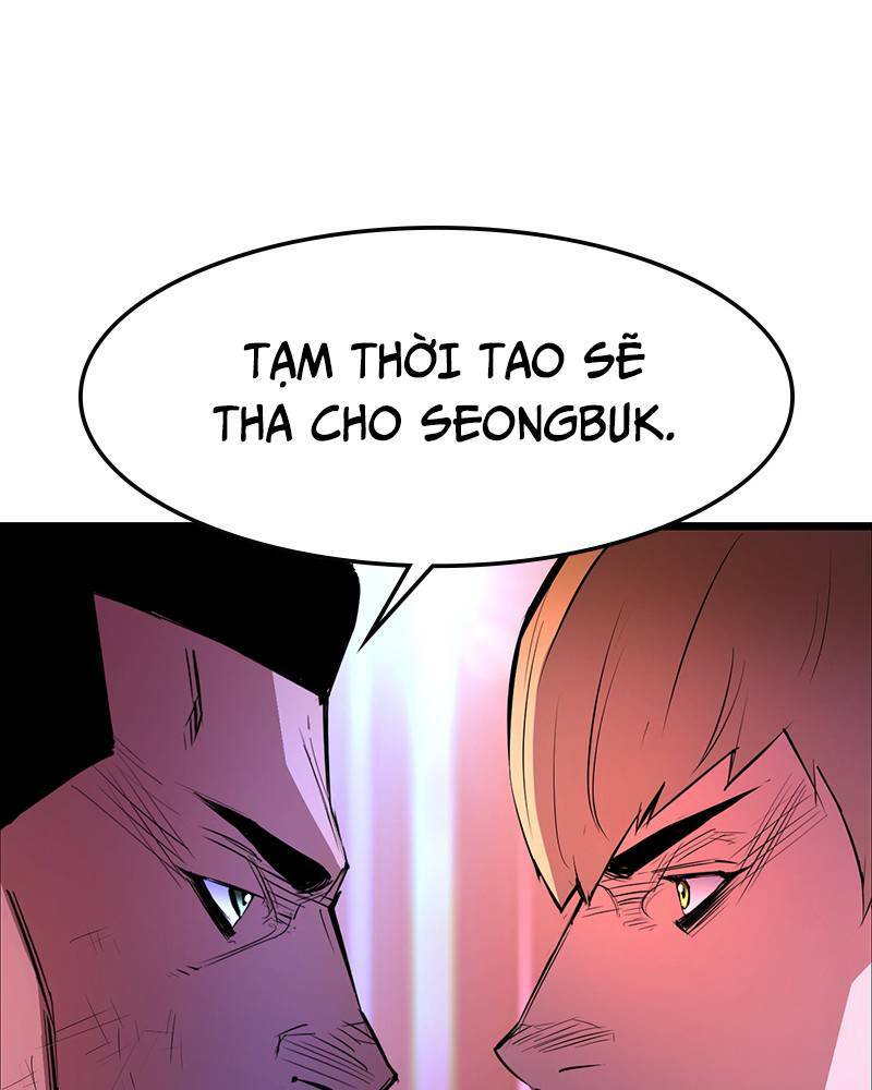 Chương 60 - Trang 91