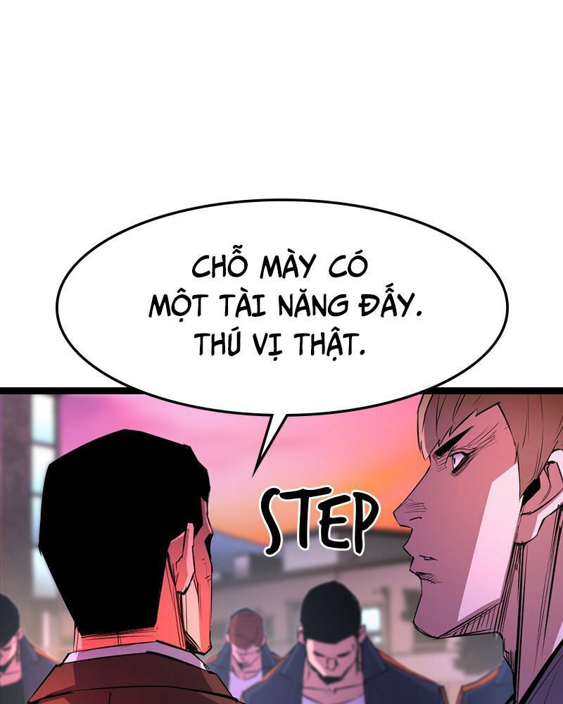 Chương 60 - Trang 93