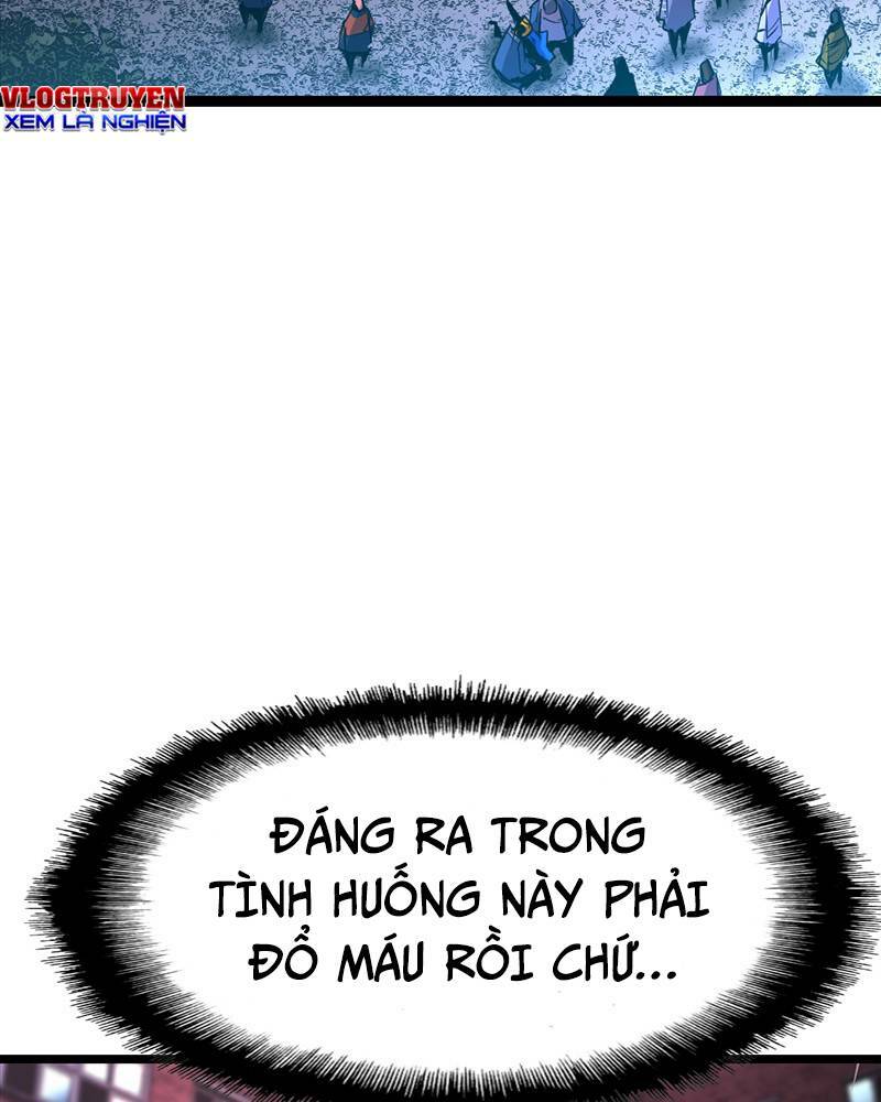 Chương 60 - Trang 96