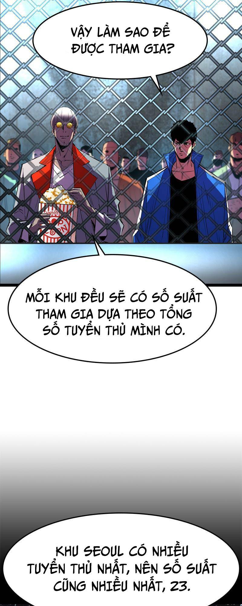 Chương 61 - Trang 101