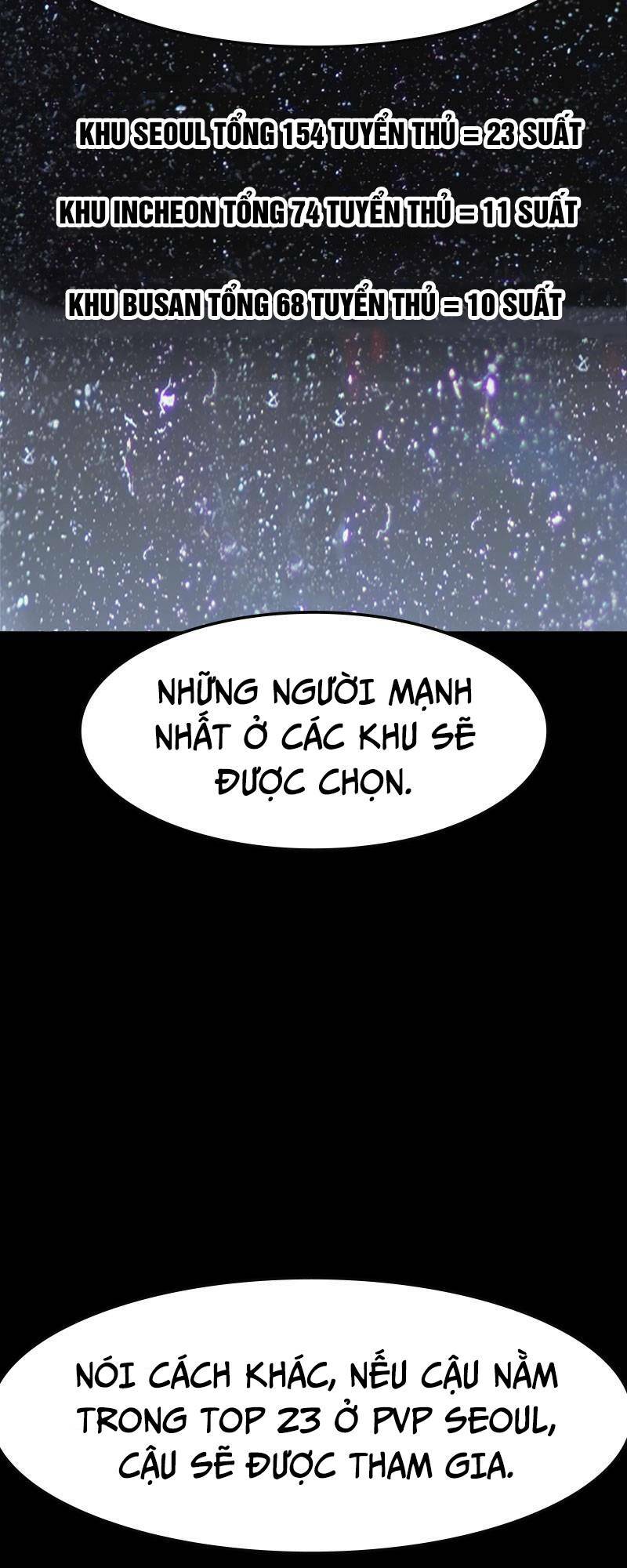 Chương 61 - Trang 102