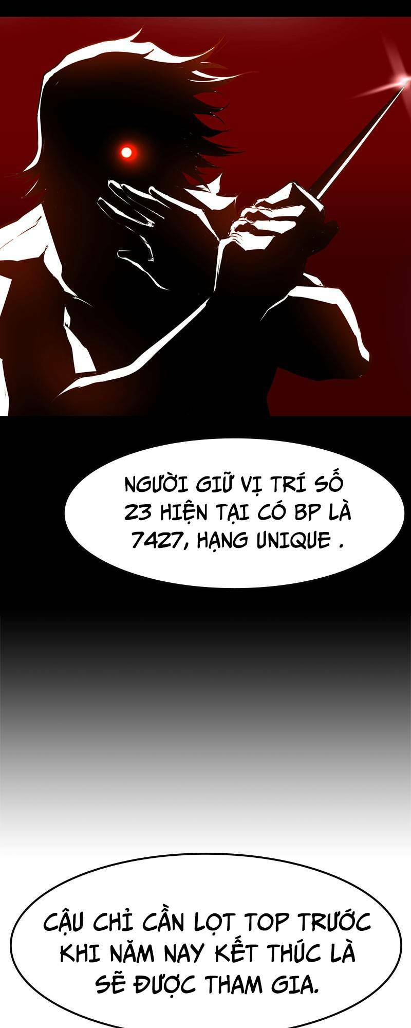 Chương 61 - Trang 103