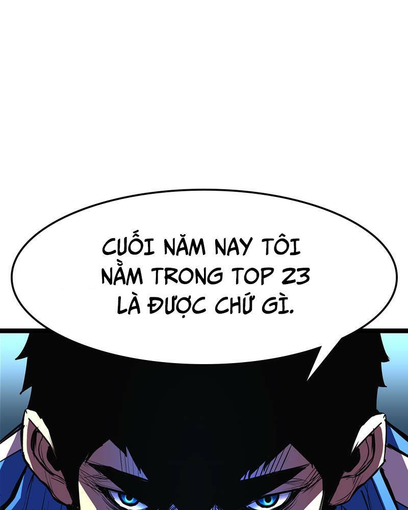 Chương 61 - Trang 105
