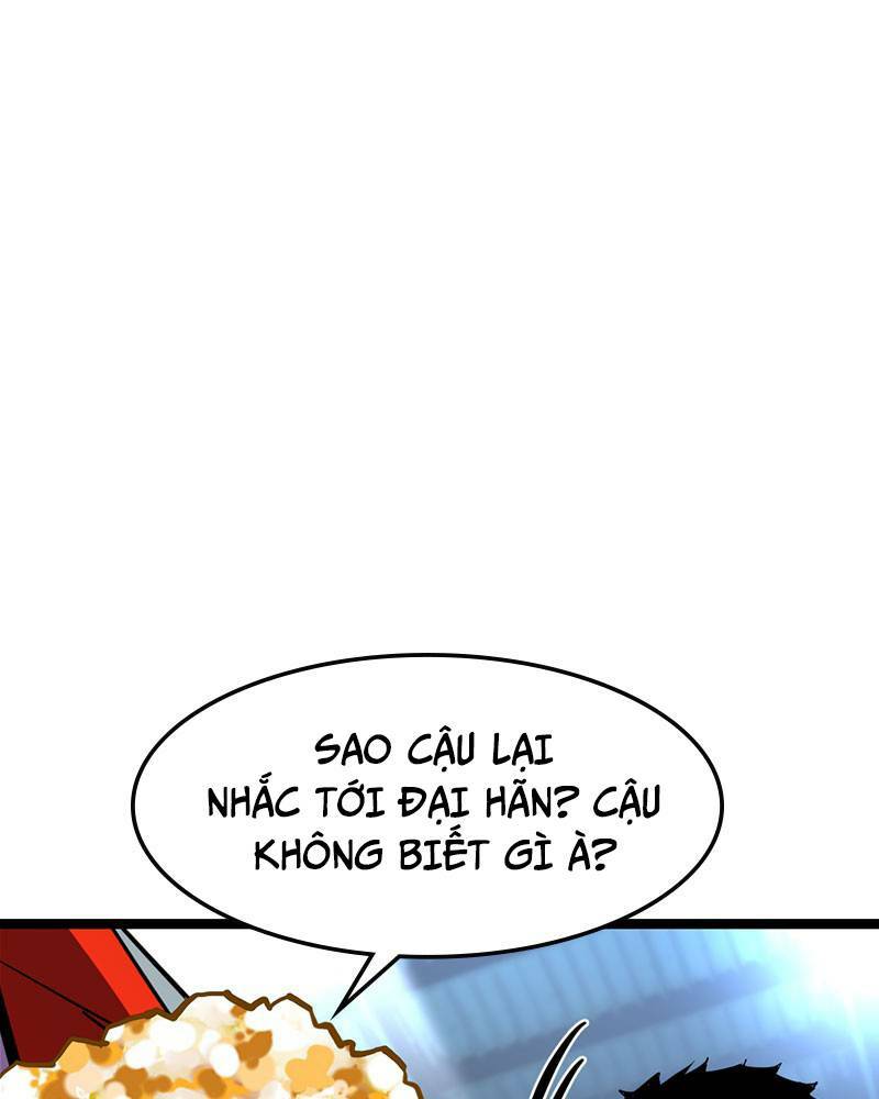 Chương 61 - Trang 109
