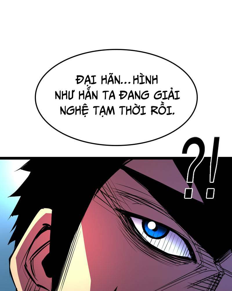 Chương 61 - Trang 111