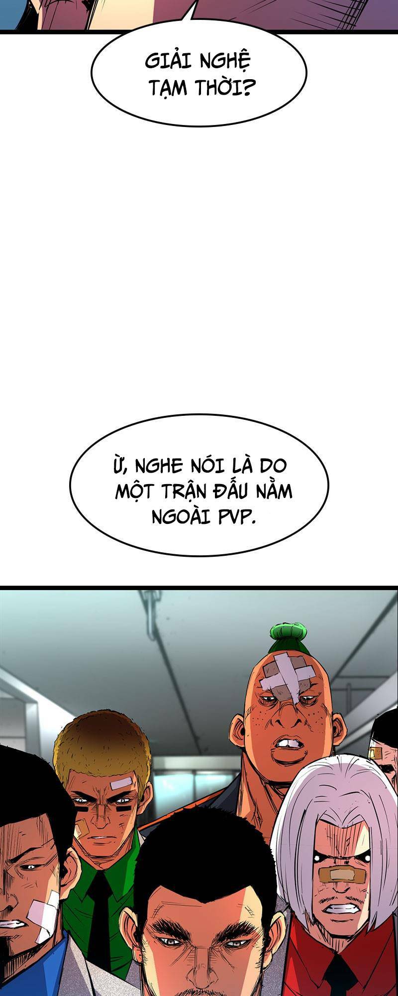 Chương 61 - Trang 112
