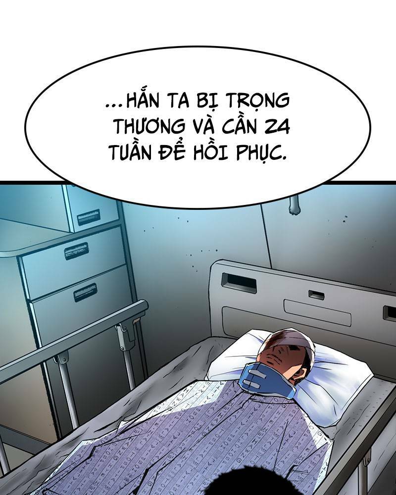 Chương 61 - Trang 114
