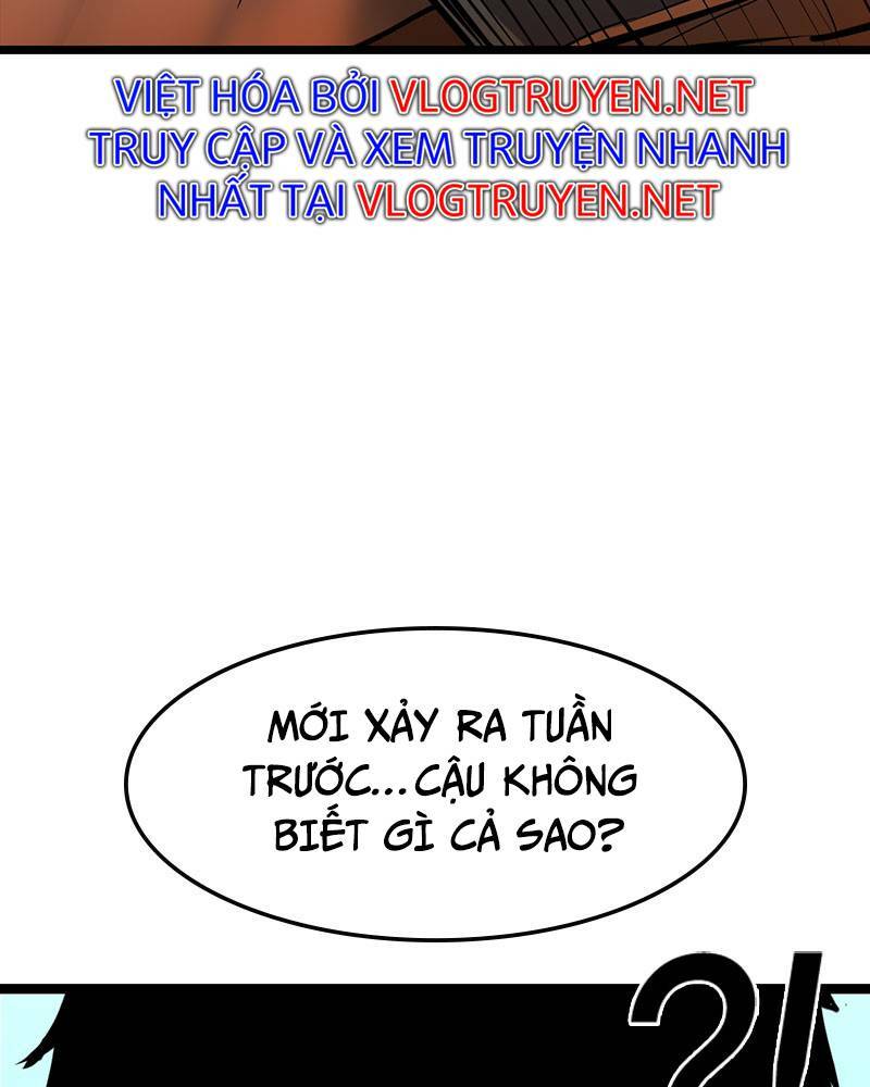 Chương 61 - Trang 117