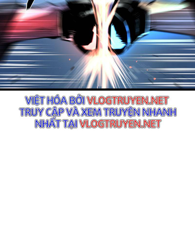 Chương 61 - Trang 13