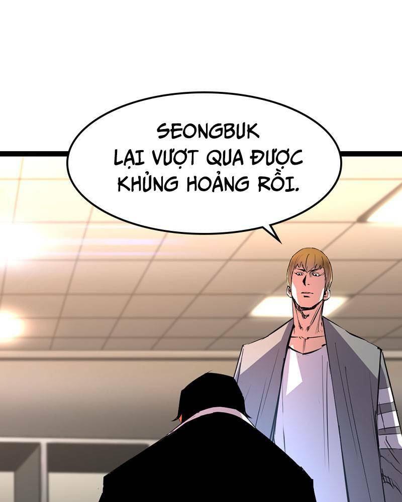 Chương 61 - Trang 123