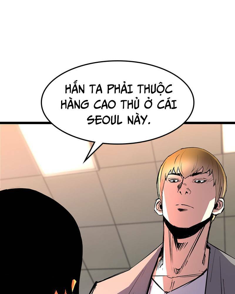 Chương 61 - Trang 127