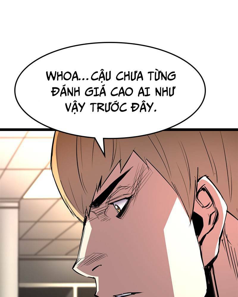 Chương 61 - Trang 129