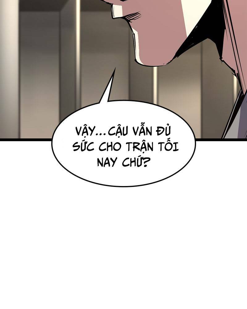 Chương 61 - Trang 130