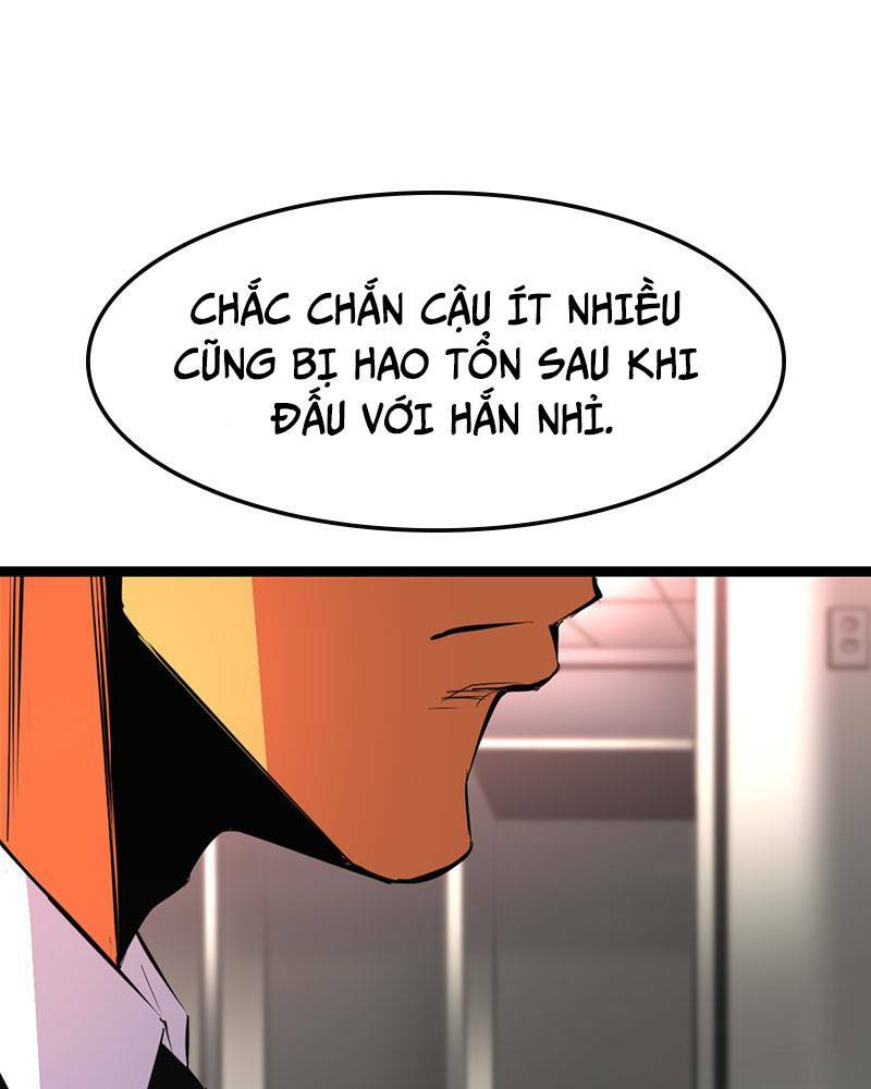 Chương 61 - Trang 131