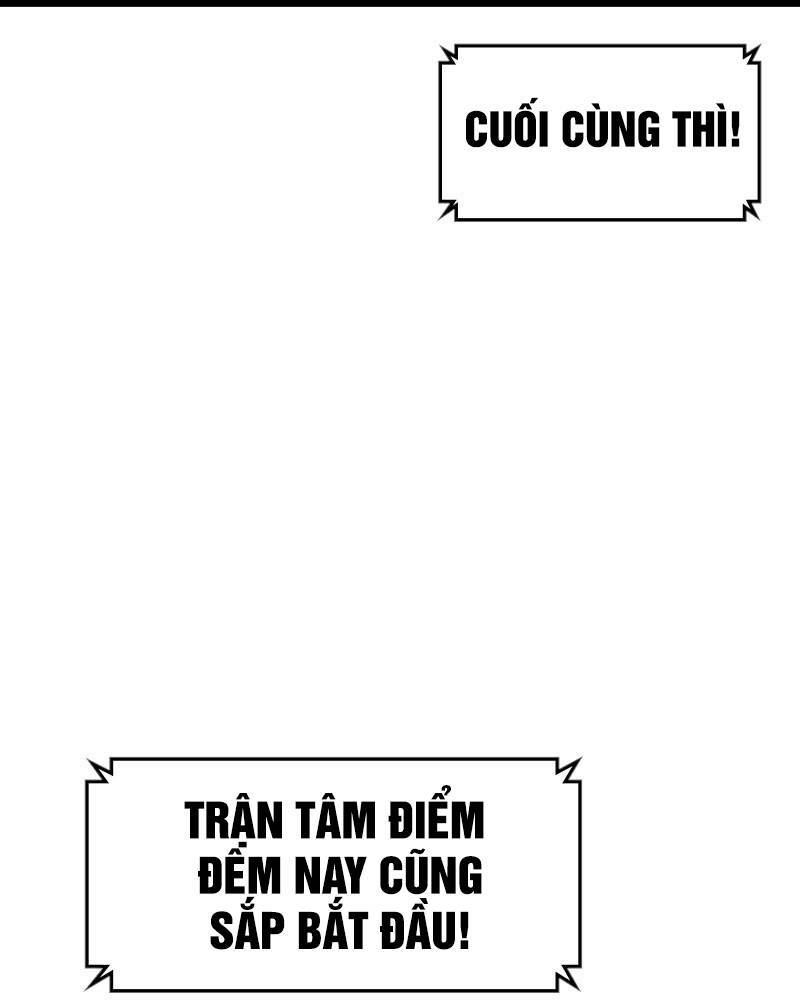 Chương 61 - Trang 134