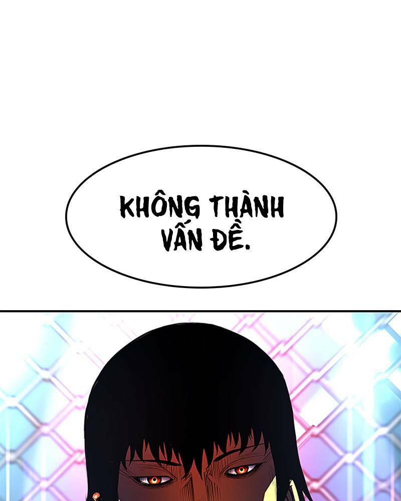 Chương 61 - Trang 141