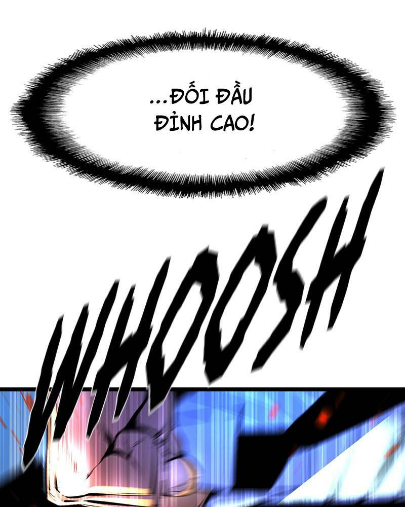 Chương 61 - Trang 19