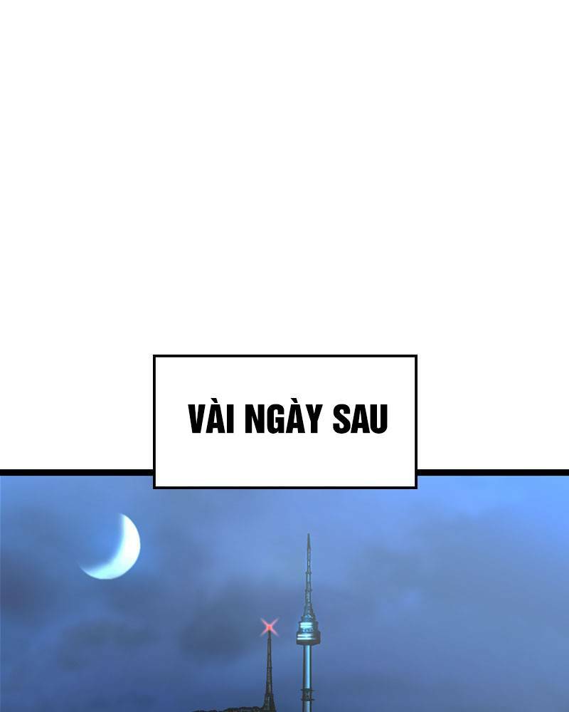 Chương 61 - Trang 23