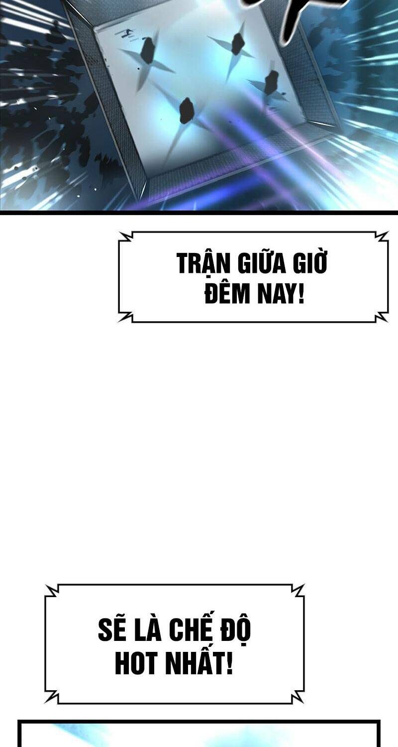 Chương 61 - Trang 25