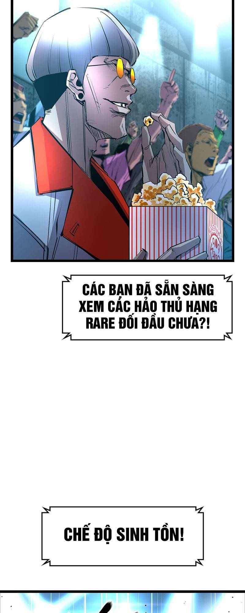 Chương 61 - Trang 26