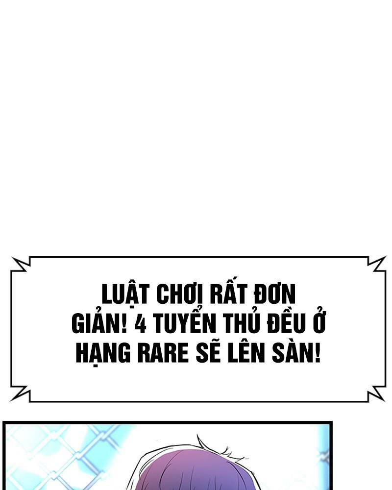 Chương 61 - Trang 28