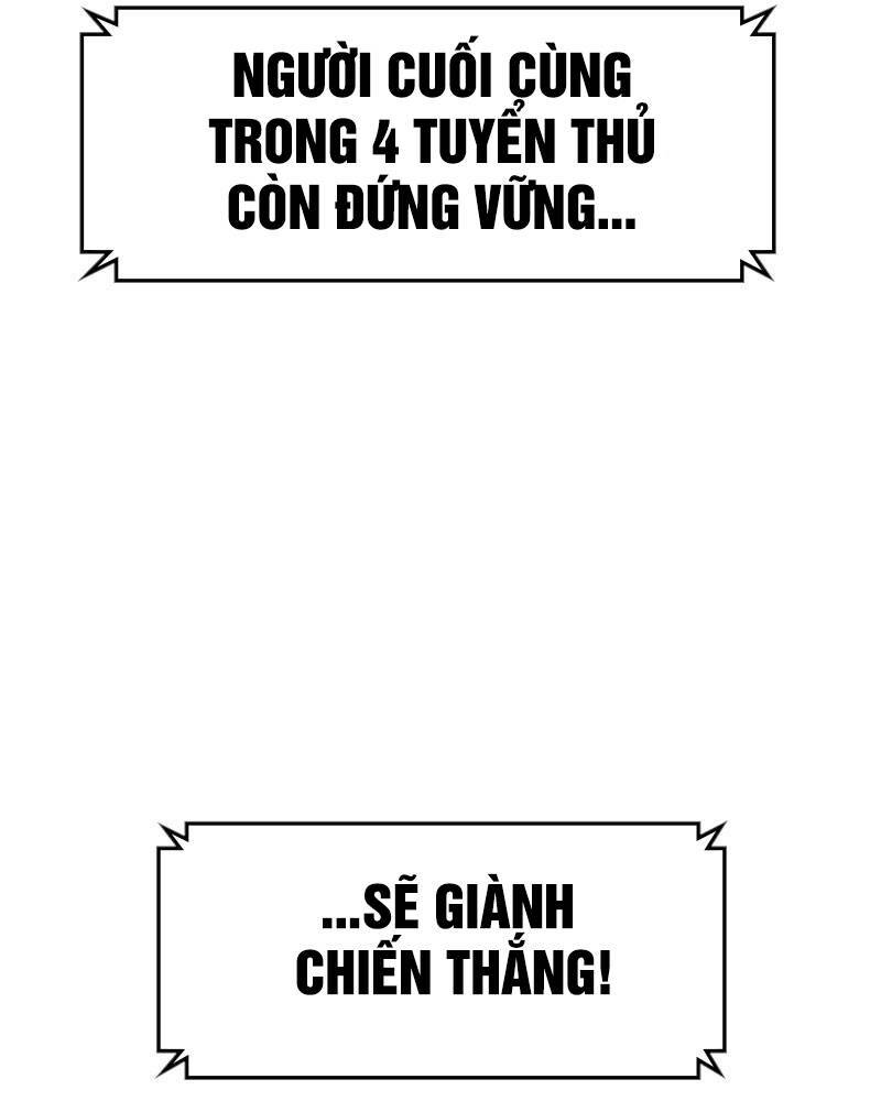 Chương 61 - Trang 31