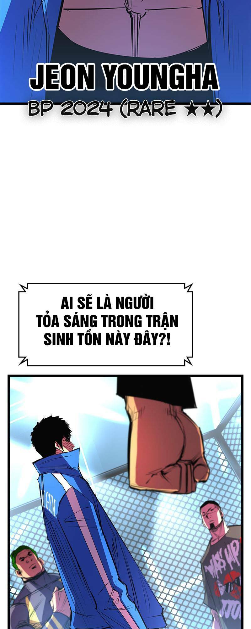 Chương 61 - Trang 33