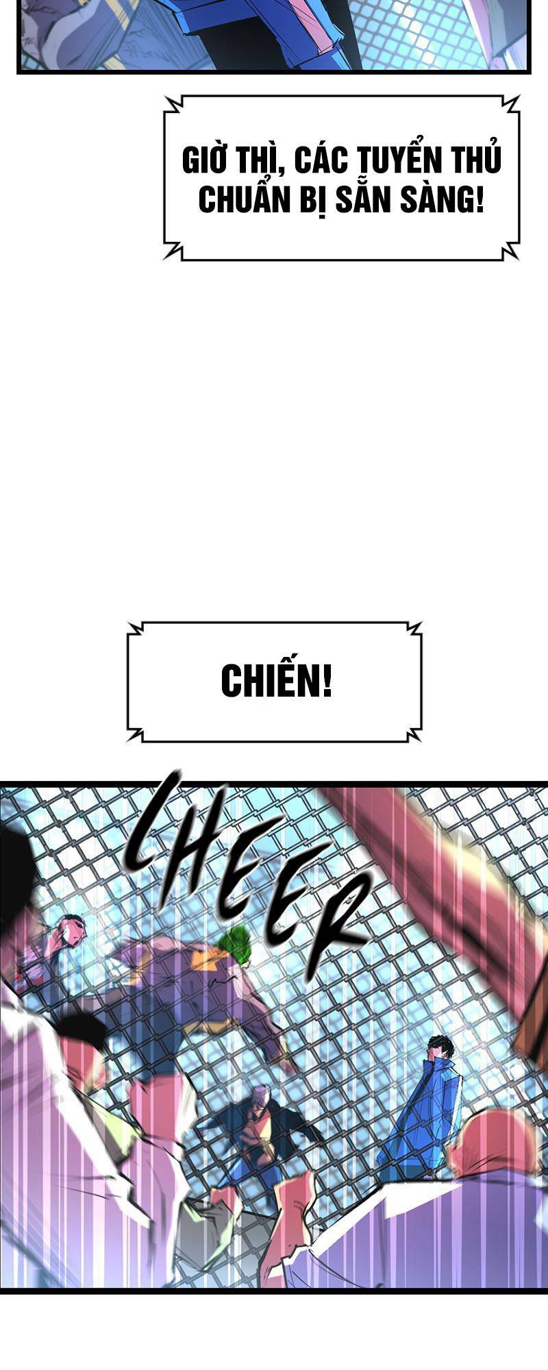 Chương 61 - Trang 34