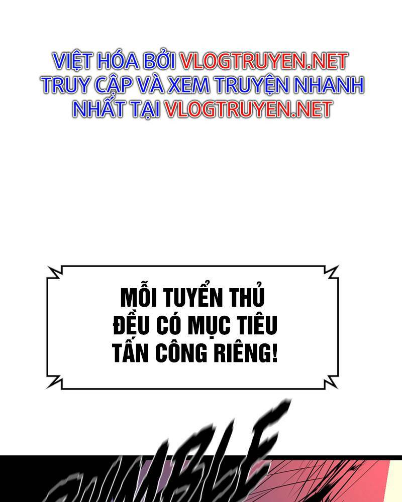 Chương 61 - Trang 35
