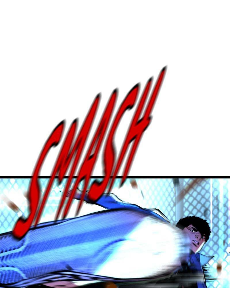 Chương 61 - Trang 43
