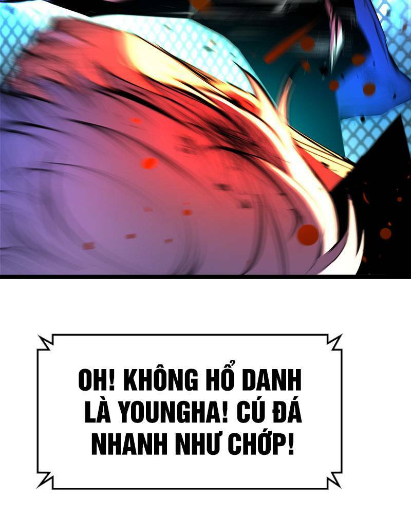 Chương 61 - Trang 44