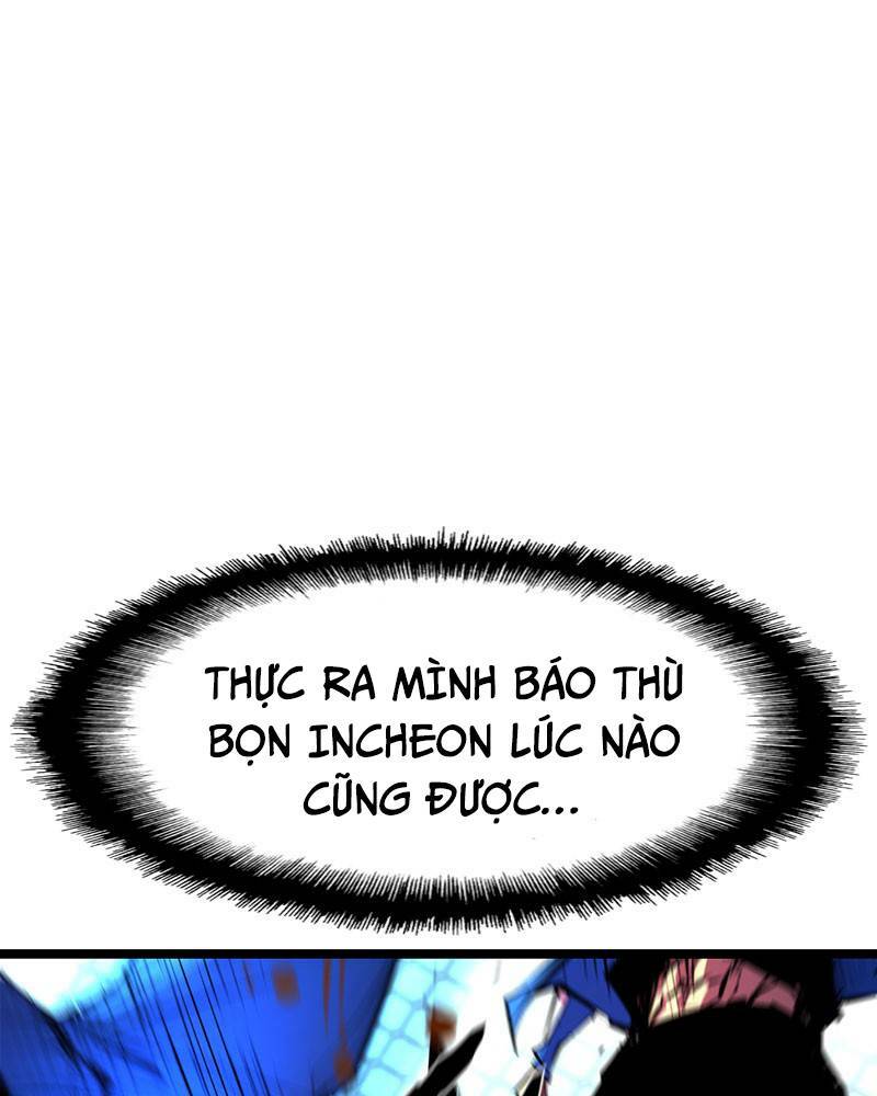 Chương 61 - Trang 45