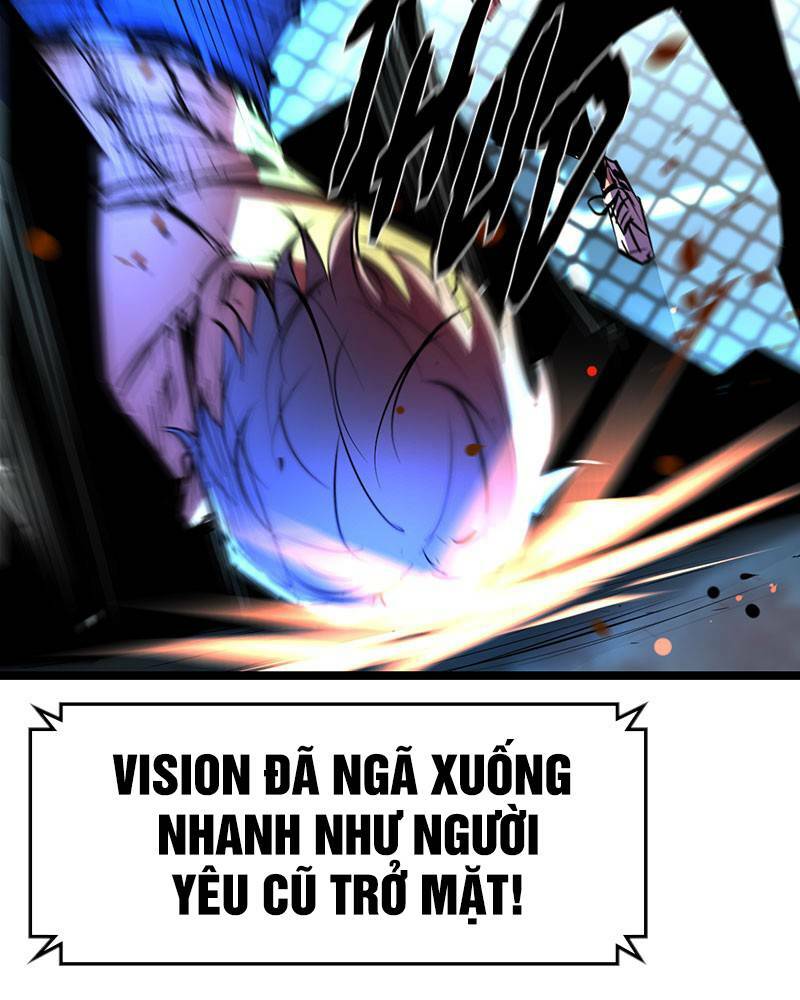 Chương 61 - Trang 46